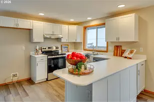8317 NE 38th Ct, Vancouver, WA 98665 - Photo 10