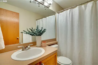 8317 NE 38th Ct, Vancouver, WA 98665 - Photo 20