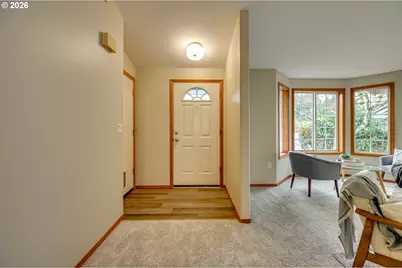 8317 NE 38th Ct, Vancouver, WA 98665 - Photo 4