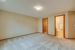 8317 NE 38th Ct, Vancouver, WA 98665 - Photo 16