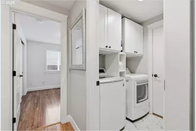 1804 NE 150th St, Vancouver, WA 98686 - Photo 24