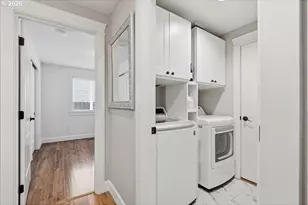 1804 NE 150th St, Vancouver, WA 98686 - Photo 24