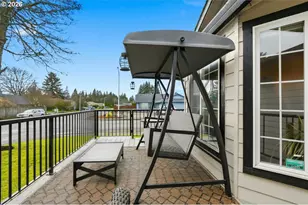 1804 NE 150th St, Vancouver, WA 98686 - Photo 4