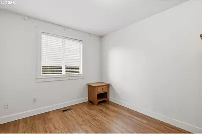 1804 NE 150th St, Vancouver, WA 98686 - Photo 22