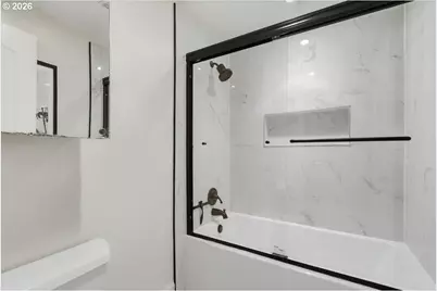 1804 NE 150th St, Vancouver, WA 98686 - Photo 20