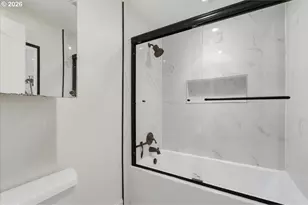 1804 NE 150th St, Vancouver, WA 98686 - Photo 20