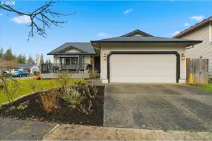 1804 NE 150th St, Vancouver, WA 98686 - Photo 32