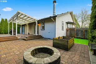 1804 NE 150th St, Vancouver, WA 98686 - Photo 30