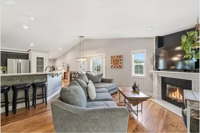 1804 NE 150th St, Vancouver, WA 98686 - Photo 14