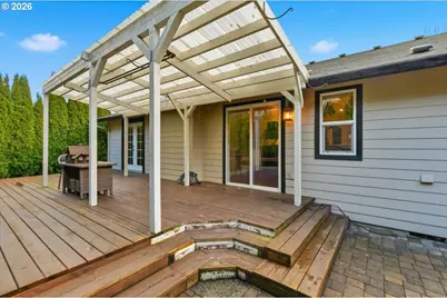 1804 NE 150th St, Vancouver, WA 98686 - Photo 28