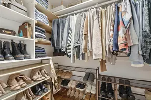 1804 NE 150th St, Vancouver, WA 98686 - Photo 18