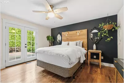 1804 NE 150th St, Vancouver, WA 98686 - Photo 16