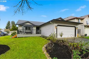 1804 NE 150th St, Vancouver, WA 98686 - Photo 2