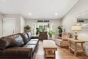 1804 NE 150th St, Vancouver, WA 98686 - Photo 6