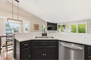 1804 NE 150th St, Vancouver, WA 98686 - Photo 12