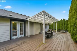 1804 NE 150th St, Vancouver, WA 98686 - Photo 26