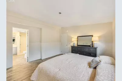 411 Kimberly Ct, Cannon Beach, OR 97110 - Photo 28