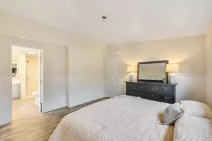 411 Kimberly Ct, Cannon Beach, OR 97110 - Photo 28