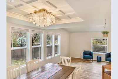 411 Kimberly Ct, Cannon Beach, OR 97110 - Photo 16