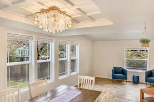 411 Kimberly Ct, Cannon Beach, OR 97110 - Photo 16