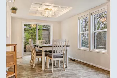 411 Kimberly Ct, Cannon Beach, OR 97110 - Photo 12