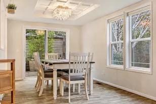 411 Kimberly Ct, Cannon Beach, OR 97110 - Photo 12