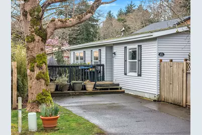 411 Kimberly Ct, Cannon Beach, OR 97110 - Photo 1