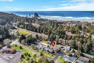 411 Kimberly Ct, Cannon Beach, OR 97110 - Photo 46