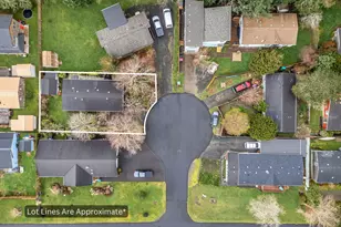 411 Kimberly Ct, Cannon Beach, OR 97110 - Photo 42