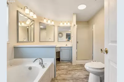 411 Kimberly Ct, Cannon Beach, OR 97110 - Photo 30