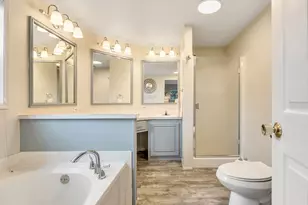 411 Kimberly Ct, Cannon Beach, OR 97110 - Photo 30