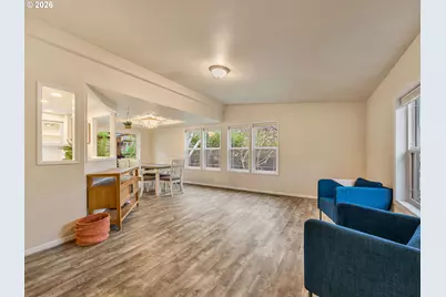 411 Kimberly Ct, Cannon Beach, OR 97110 - Photo 6