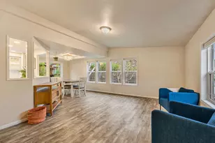 411 Kimberly Ct, Cannon Beach, OR 97110 - Photo 6