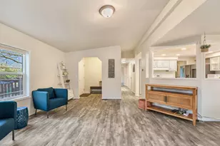 411 Kimberly Ct, Cannon Beach, OR 97110 - Photo 10