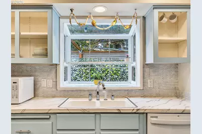 411 Kimberly Ct, Cannon Beach, OR 97110 - Photo 24