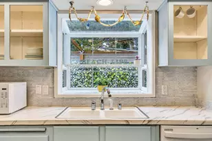 411 Kimberly Ct, Cannon Beach, OR 97110 - Photo 24