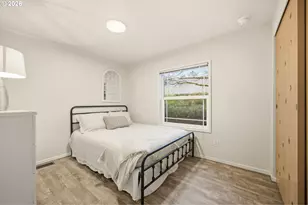 411 Kimberly Ct, Cannon Beach, OR 97110 - Photo 32