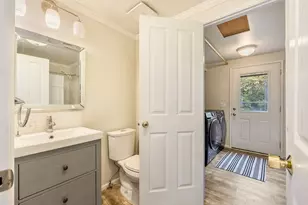 411 Kimberly Ct, Cannon Beach, OR 97110 - Photo 36