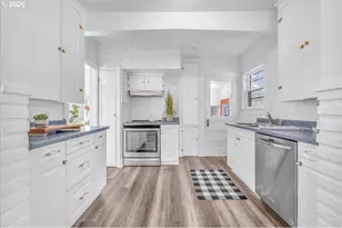 8115 N Fenwick Ave, Portland, OR 97217 - Photo 10