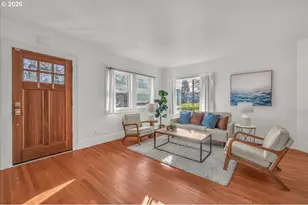 8115 N Fenwick Ave, Portland, OR 97217 - Photo 4