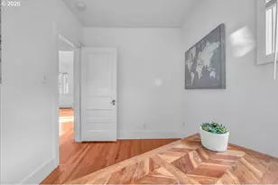 8115 N Fenwick Ave, Portland, OR 97217 - Photo 14