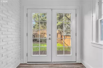 8115 N Fenwick Ave, Portland, OR 97217 - Photo 12