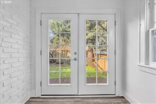 8115 N Fenwick Ave, Portland, OR 97217 - Photo 12