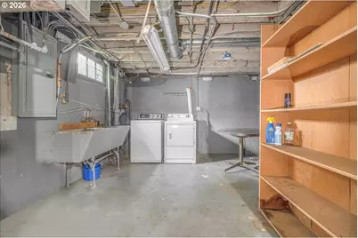 8115 N Fenwick Ave, Portland, OR 97217 - Photo 26