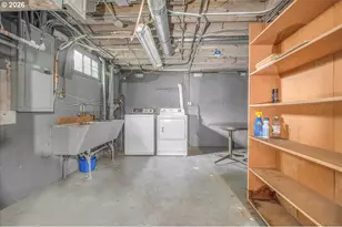 8115 N Fenwick Ave, Portland, OR 97217 - Photo 26