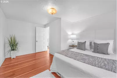 8115 N Fenwick Ave, Portland, OR 97217 - Photo 16