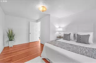 8115 N Fenwick Ave, Portland, OR 97217 - Photo 16