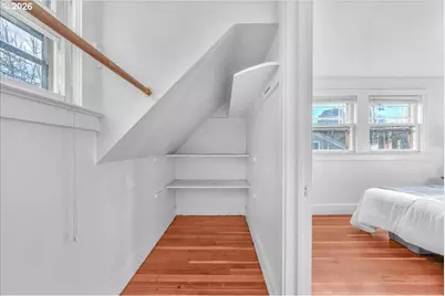 8115 N Fenwick Ave, Portland, OR 97217 - Photo 22