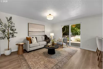 14325 SW Fanno Creek Loop, Portland, OR 97224 - Photo 22