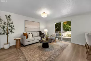 14325 SW Fanno Creek Loop, Portland, OR 97224 - Photo 22